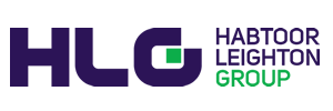 Client Image
