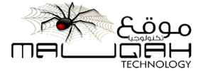 Client Image