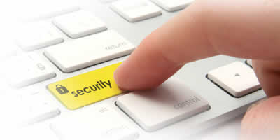 products-emailsecurity