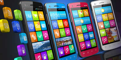 products-mobile-1