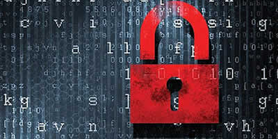 products-network-security