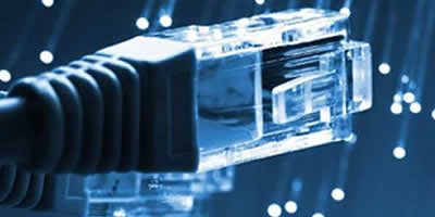 products-networking-small