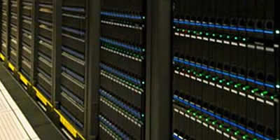 products-servers-small