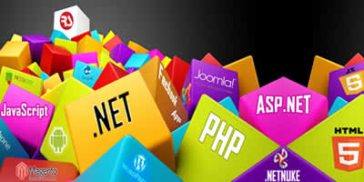 products-web-solutions-1